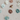 //thecutestlittle.com/cdn/shop/files/c503801c9288b373acd3c16ea62b4a5a9c88e985315c5e90726fbf8fa75d676f_160x0.png?v=1756156719