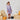 //thecutestlittle.com/cdn/shop/files/candy-corn-dress-7_800x_jpg_160x0.webp?v=1727393286