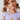 //thecutestlittle.com/cdn/shop/files/candy-corn-dress-9_800x_jpg_160x0.webp?v=1727393286