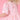 //thecutestlittle.com/cdn/shop/files/candy-hearts-dress-closeup_160x0.jpg?v=1738704206