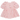 //thecutestlittle.com/cdn/shop/files/candyheartsdressback_160x0.png?v=1738704207
