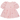 //thecutestlittle.com/cdn/shop/files/candyheartsdressfront_160x0.png?v=1738704207