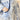 //thecutestlittle.com/cdn/shop/files/dogs-dress-closeup_800x_jpg_160x0.webp?v=1727291038