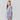 //thecutestlittle.com/cdn/shop/files/dogsaplentydress_2048x2048_0a57afe6-6861-4211-80bb-3d3e658df4ac_160x0.png?v=1727291038