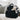 //thecutestlittle.com/cdn/shop/files/dream2_160x0.webp?v=1755204214