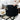 //thecutestlittle.com/cdn/shop/files/dream3_160x0.webp?v=1755204214