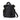 //thecutestlittle.com/cdn/shop/files/dream4_160x0.webp?v=1755204213