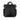 //thecutestlittle.com/cdn/shop/files/dream5_160x0.webp?v=1755204213