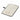 //thecutestlittle.com/cdn/shop/files/dream6.5_160x0.webp?v=1755204213