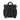 //thecutestlittle.com/cdn/shop/files/dream6_160x0.webp?v=1755204214