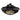 //thecutestlittle.com/cdn/shop/files/dream7_160x0.webp?v=1755204213