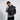 //thecutestlittle.com/cdn/shop/files/dream8_160x0.webp?v=1755204214