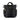 //thecutestlittle.com/cdn/shop/files/dream_160x0.webp?v=1755204213