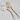 //thecutestlittle.com/cdn/shop/files/edfa45e6aa874b1a7da80f34551102d40661bdc4fde5f03eace8a36f446d0a46_160x0.png?v=1756156718