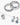 //thecutestlittle.com/cdn/shop/files/elsa3_160x0.webp?v=1732560650