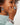 //thecutestlittle.com/cdn/shop/files/elsa4_160x0.webp?v=1732560650