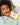//thecutestlittle.com/cdn/shop/files/elsanecklace2_160x0.webp?v=1732560492