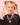 //thecutestlittle.com/cdn/shop/files/elsanecklace3_160x0.webp?v=1732560492