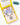//thecutestlittle.com/cdn/shop/files/elsanecklace_160x0.webp?v=1732560492