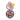 //thecutestlittle.com/cdn/shop/files/f09a1096a84ffc2d0f00a5d052327794daec9ddd2b44a9448ec7e8fea8c71400_160x0.jpg?v=1756156718