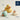 //thecutestlittle.com/cdn/shop/files/f2166dc847bfe6126bcf883edd4d8363fca924de4c9f0cd5ca3b9d4dc2acfe26_160x0.jpg?v=1756156729