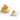 //thecutestlittle.com/cdn/shop/files/f4d47ce3be28a86fb8076f4231aa5faf4214841f1f7c5223689dafd53cfd45d3_160x0.jpg?v=1756156729