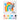//thecutestlittle.com/cdn/shop/files/fcedf2739460dcb09d091c1983066dde8b25ca6a3708d35eeab11ac23fbe8e0b_160x0.jpg?v=1756155272