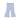 //thecutestlittle.com/cdn/shop/files/footballsandbowsset3_160x0.webp?v=1755529780