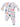 //thecutestlittle.com/cdn/shop/files/gamedaygrayfootie_160x0.webp?v=1755552687