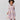 //thecutestlittle.com/cdn/shop/files/girls-artist-dress-4_bf502b66-fbb0-4929-8fc8-2c2ba776154a_800x_jpg_160x0.webp?v=1727396389