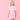 //thecutestlittle.com/cdn/shop/files/girls-candy-hearts-dress-2_160x0.jpg?v=1738704206