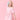 //thecutestlittle.com/cdn/shop/files/girls-candy-hearts-dress_160x0.jpg?v=1738704207