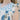 //thecutestlittle.com/cdn/shop/files/girls-courtney-blue-3_160x0.webp?v=1757523051