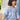 //thecutestlittle.com/cdn/shop/files/girls-dogs-a-plenty-dress_800x_jpg_160x0.webp?v=1727291038