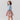//thecutestlittle.com/cdn/shop/files/girls-kalani-top-and-floral-skirt-2_800x_jpg_160x0.webp?v=1727294171