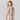 //thecutestlittle.com/cdn/shop/files/girls-pink-floral-dress-2_800x_jpg_160x0.webp?v=1727291279