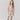 //thecutestlittle.com/cdn/shop/files/girls-pink-floral-dress-5_800x_jpg_160x0.webp?v=1727291279