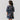 //thecutestlittle.com/cdn/shop/files/girls-ranch-dress_800x_jpg_160x0.webp?v=1727393637