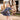 //thecutestlittle.com/cdn/shop/files/girls-ranch-life-dress_800x_jpg_160x0.webp?v=1727393637