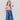 //thecutestlittle.com/cdn/shop/files/girls-tulip-top-and-wylie-pant_800x_jpg_160x0.webp?v=1727393093
