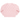 //thecutestlittle.com/cdn/shop/files/girls_katrina_sweater_pink_back_160x0.png?v=1726893943