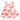 //thecutestlittle.com/cdn/shop/files/girlsbowsdressback_160x0.png?v=1738703885