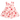 //thecutestlittle.com/cdn/shop/files/girlsbowsdressfront_160x0.png?v=1738703885