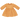 //thecutestlittle.com/cdn/shop/files/girlscharliedressgoldteardropfront_160x0.png?v=1727346832