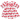 //thecutestlittle.com/cdn/shop/files/girlsevelyndressfront_160x0.png?v=1726851897