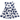 //thecutestlittle.com/cdn/shop/files/girlsfatimadressback_160x0.png?v=1726849361