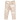 //thecutestlittle.com/cdn/shop/files/girlsgoldlameleggingfront_160x0.png?v=1726852188