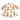 //thecutestlittle.com/cdn/shop/files/girlsharvestpoppyfront_160x0.png?v=1727347438