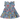 //thecutestlittle.com/cdn/shop/files/girlsjenniferdressbowsback_160x0.png?v=1726848504