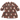 //thecutestlittle.com/cdn/shop/files/girlsnavyharvestfloralback_160x0.png?v=1727347743